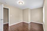 589 Whitaker Street - Photo 25