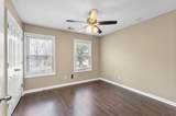 589 Whitaker Street - Photo 26