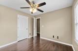 589 Whitaker Street - Photo 30