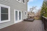 589 Whitaker Street - Photo 32
