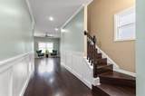 589 Whitaker Street - Photo 6
