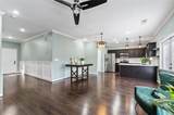 589 Whitaker Street - Photo 8
