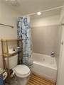 89 Mangum Street - Photo 14