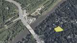 Lot 6 Riverside Circle - Photo 2