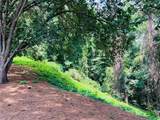 Lot 6 Riverside Circle - Photo 4
