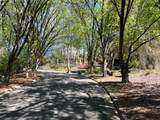 Lot 6 Riverside Circle - Photo 6