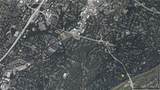 Lot 6 Riverside Circle - Photo 7