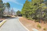 4227 Bayridge Drive - Photo 1