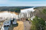 4227 Bayridge Drive - Photo 10
