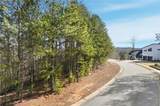 4227 Bayridge Drive - Photo 11