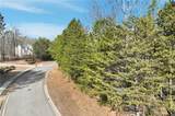 4227 Bayridge Drive - Photo 12