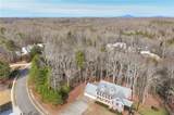 4227 Bayridge Drive - Photo 19