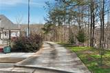 4227 Bayridge Drive - Photo 20