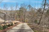 4227 Bayridge Drive - Photo 21