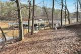 4227 Bayridge Drive - Photo 22