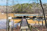 4227 Bayridge Drive - Photo 23