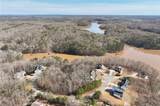 4227 Bayridge Drive - Photo 3