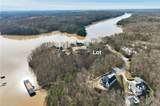 4227 Bayridge Drive - Photo 5