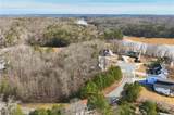 4227 Bayridge Drive - Photo 7