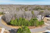 4227 Bayridge Drive - Photo 8