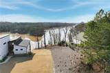 4227 Bayridge Drive - Photo 9