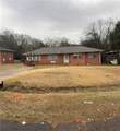 1350 Brinwood Drive - Photo 1