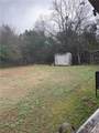 1350 Brinwood Drive - Photo 10
