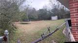 1350 Brinwood Drive - Photo 11