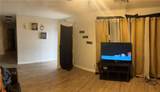 1350 Brinwood Drive - Photo 3