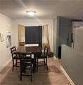 1350 Brinwood Drive - Photo 4