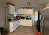 1350 Brinwood Drive - Photo 5