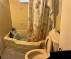1350 Brinwood Drive - Photo 9