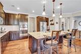 1854 Heatherbrooke Court - Photo 12