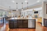 1854 Heatherbrooke Court - Photo 13
