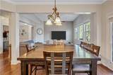 1854 Heatherbrooke Court - Photo 14