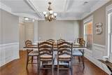 1854 Heatherbrooke Court - Photo 15