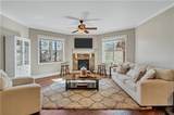 1854 Heatherbrooke Court - Photo 18