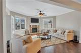 1854 Heatherbrooke Court - Photo 19
