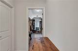 1854 Heatherbrooke Court - Photo 20