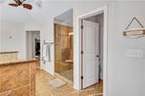 1854 Heatherbrooke Court - Photo 23