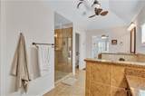 1854 Heatherbrooke Court - Photo 24