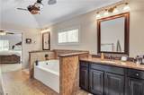 1854 Heatherbrooke Court - Photo 25