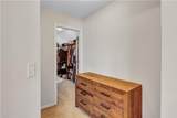 1854 Heatherbrooke Court - Photo 26