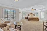 1854 Heatherbrooke Court - Photo 30