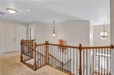 1854 Heatherbrooke Court - Photo 31