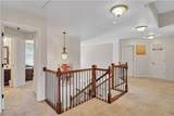 1854 Heatherbrooke Court - Photo 32