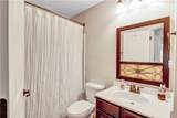 1854 Heatherbrooke Court - Photo 35