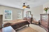 1854 Heatherbrooke Court - Photo 37