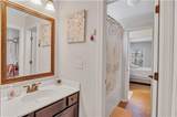 1854 Heatherbrooke Court - Photo 41