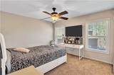1854 Heatherbrooke Court - Photo 43